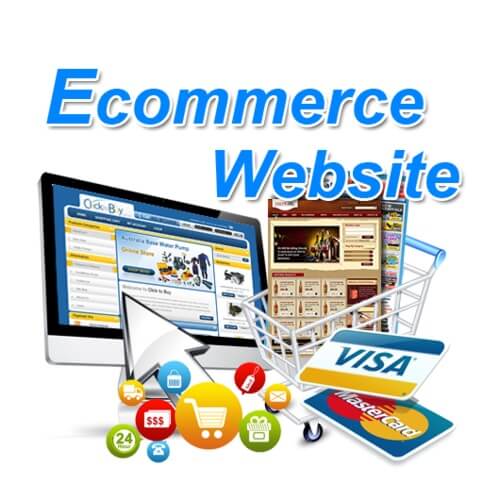 , How To Build An Ecommerce Website In 1 day | Ecommerce Class Singapore, Anchor Business &amp; IT Consulting, Digital Marketing &amp; Training Services