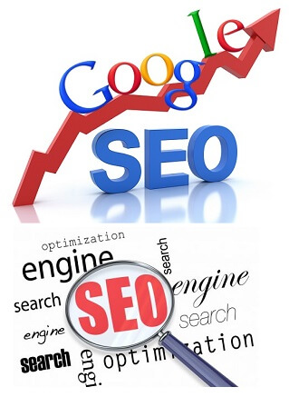 , Search Engine Optimisation SEO Essential Training Course In Singapore, Anchor Business &amp; IT Consulting, Digital Marketing &amp; Training Services