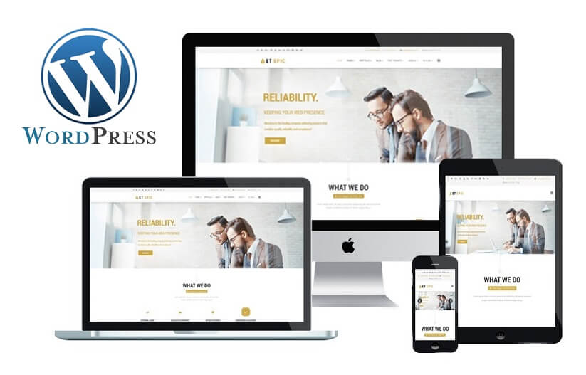 , WordPress Live Online Hands On Training &#038; Tutorial Class Singapore, Anchor Business &amp; IT Consulting, Digital Marketing &amp; Training Services