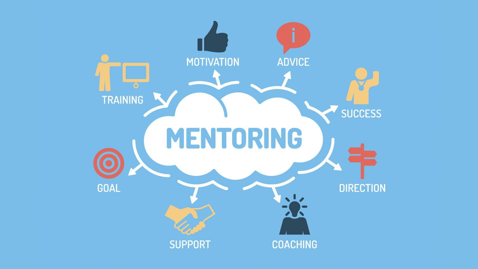 , Poly Mentoring Singapore, Anchor Training Courses &amp; Consulting Services