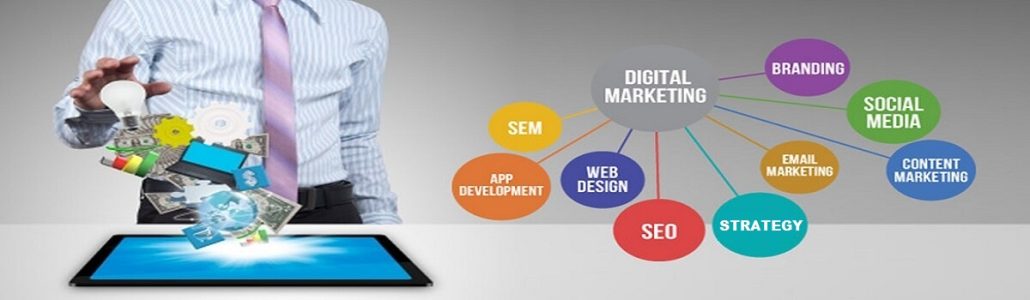 , Digital &#038; Online Marketing Agency In Singapore, Anchor Business &amp; IT Consulting