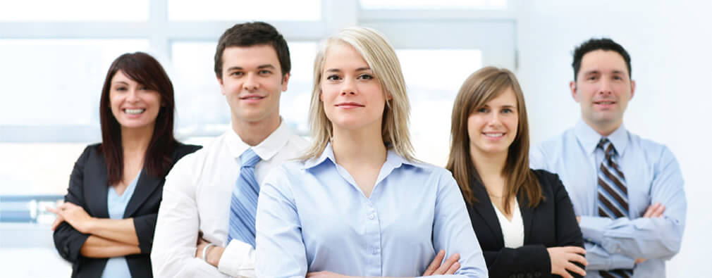 , Leadership, Customer Service, Soft Skills Training Singapore, Anchor Business &amp; IT Consulting