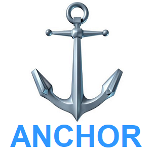 , Digital &#038; Online Marketing Agency, Anchor Training Courses &amp; Consulting Services