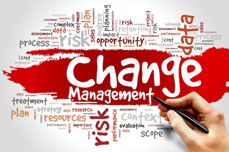 , Change Management &#038; Workplace Consultancy, Anchor Biz IT