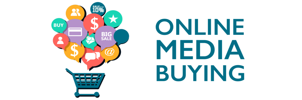 online media buying anchor business it singapore marketing media agency