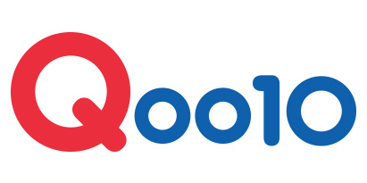 , How To Start Your E-Commerce Business On Qoo10, Anchor Business &amp; IT Consulting, Digital Marketing &amp; Training Services
