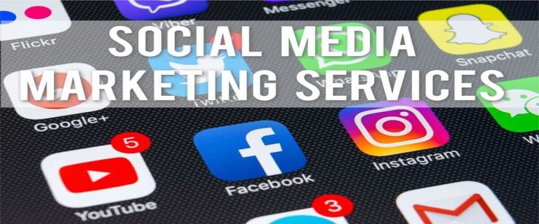 sg social media marketing services in singapore banner
