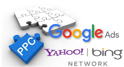 , Pay Per Click (PPC) Advertising Services, Anchor Training Courses &amp; Consulting Services