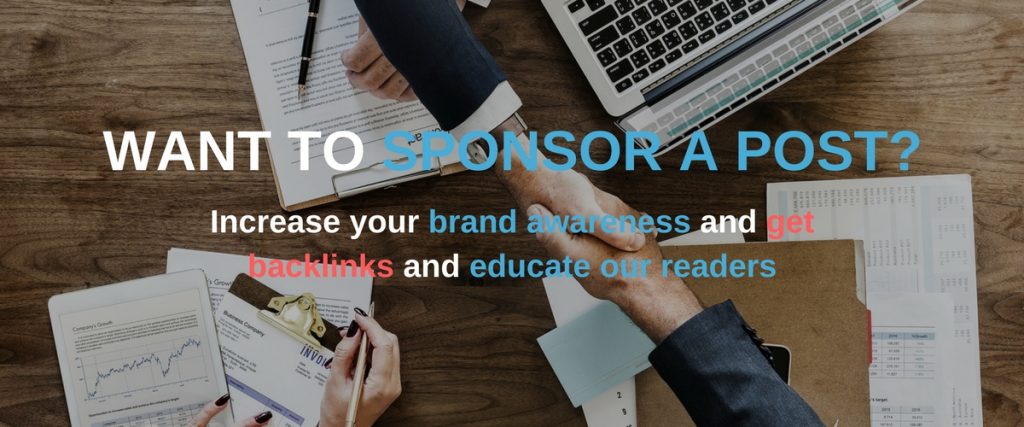 , Sponsor An Article, Anchor Business &amp; IT Consulting, Digital Marketing &amp; Training Services