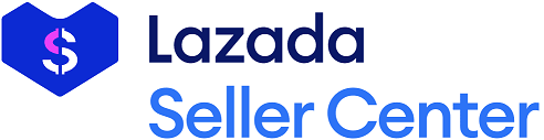 , Learn How To Use Lazada Seller Center, Anchor Biz IT