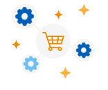 ecommerce integration with erp