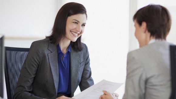 interviewing 1 on 1 mock interview services singapore