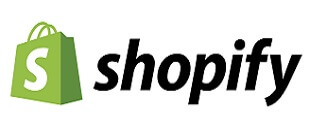 Shopify_online-store