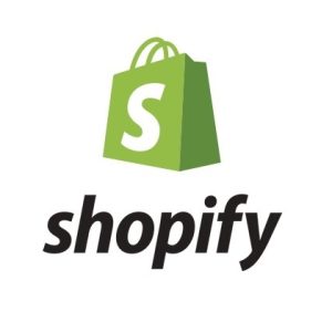 shopify course