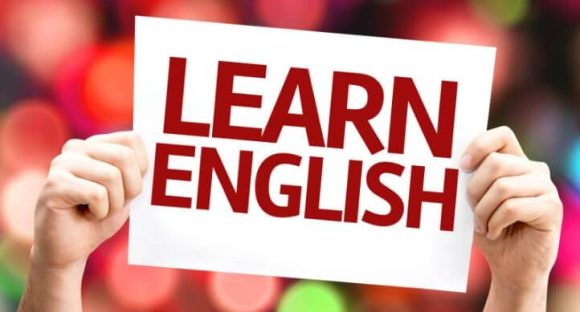 Learn English Course In Singapore Basic Conversation English