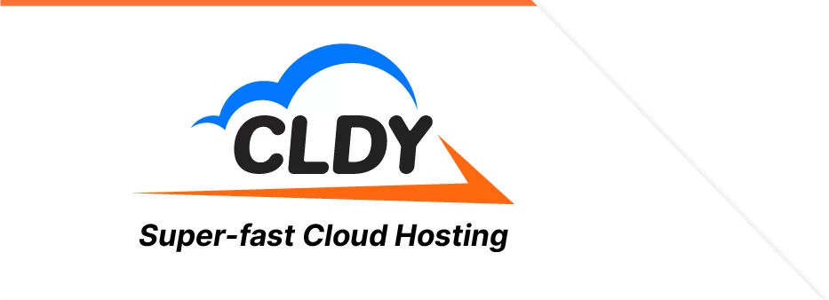 CLDY Web Hosting