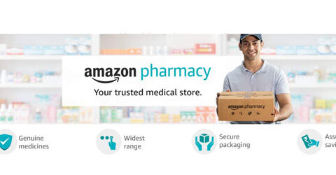 amazon pharmacy online medicines discount sale