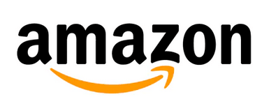 amazon shop coupons deals discount