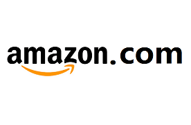 amazon us shop coupons deals discount online shopping