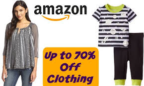amazon womens clothing sale