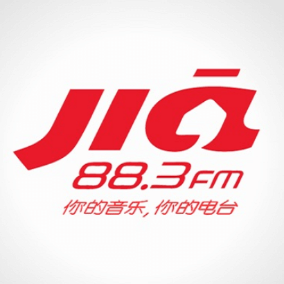 883jiafm
