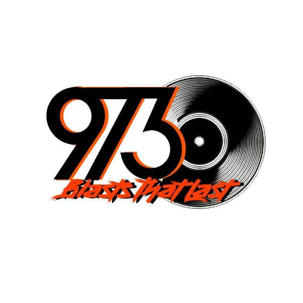 973