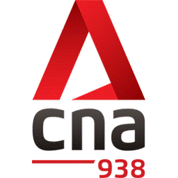 CNA938 news radio