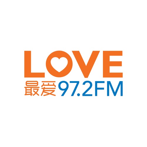 Love 972 97.2 FM