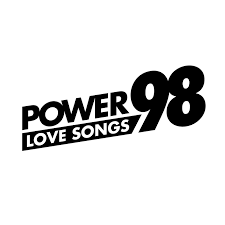 Power98