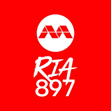 Ria897 FM