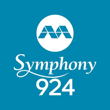 Symphony 924