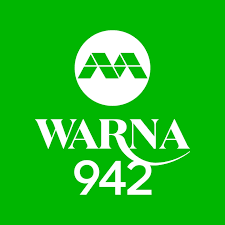 Warna 94.2 FM