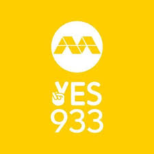 Yes933 radio