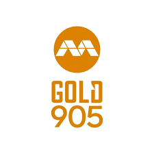 gold 905 radio