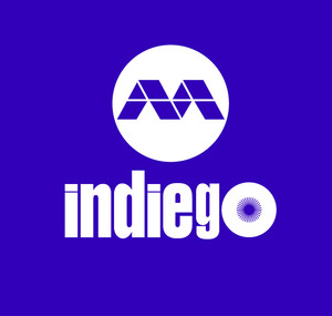 indiego